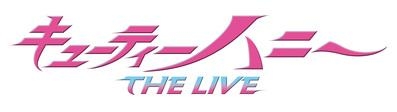 DVD】TV 実写版 キューティーハニー THE LIVE DVD-BOX EMOTION the  