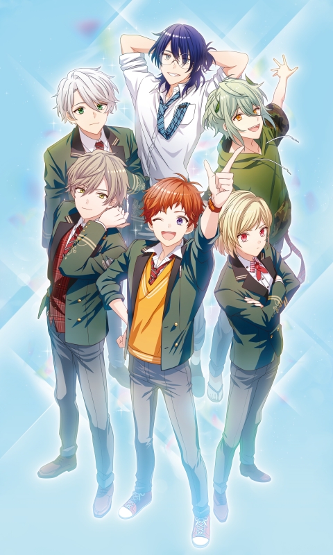 【NS】オンエア! for Nintendo Switch