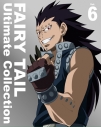 【Blu-ray】TV FAIRY TAIL -Ultimate collection- Vol.6の画像