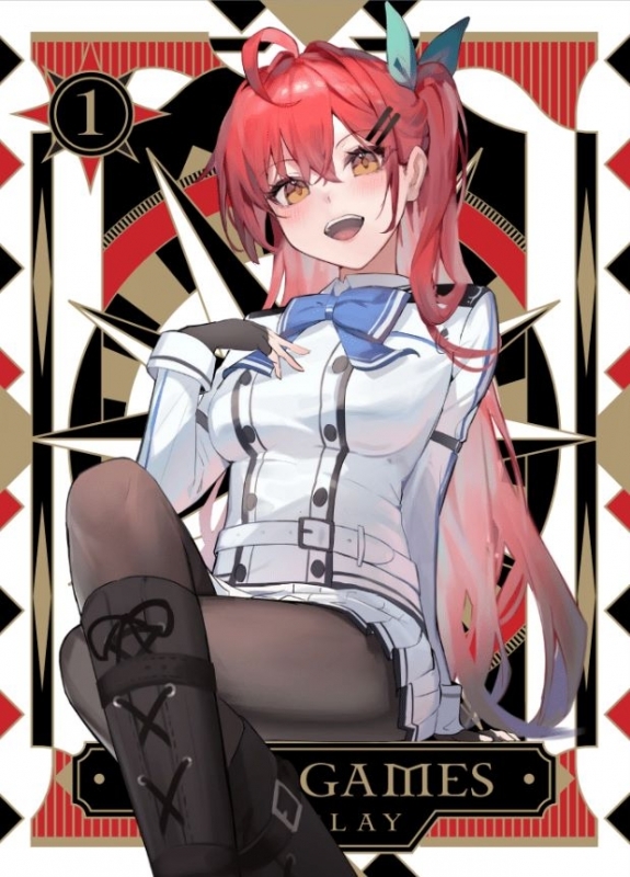 【DVD】TV 神は遊戯に飢えている。 DVD BOX 上巻 【DVD】