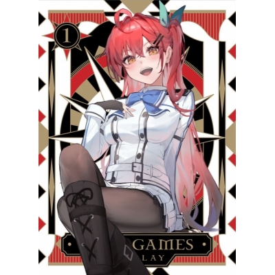 【DVD】TV 神は遊戯に飢えている。 DVD BOX 上巻 【DVD】