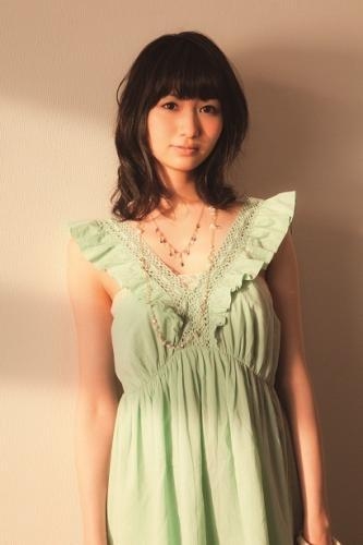 主題歌 Tv ソードアート オンライン Ed ユメセカイ 戸松遥 通常盤 アニメイト