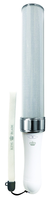 【グッズ-ライト】ノンキャラオリジナル KING BLADE ONE１