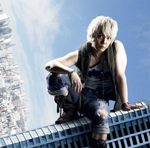 アルバム 遠藤正明 E Style 通常盤 アニメイト