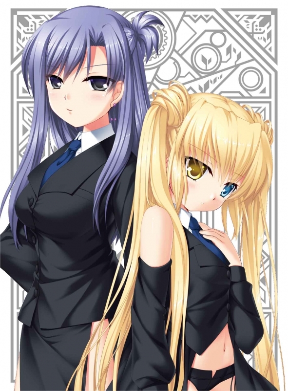【DVD】TV Rewrite 10 完全生産限定版