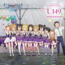 【キャラクターソング】THE IDOLM@STER CINDERELLA GIRLS U149 ANIMATION MASTER 06 キラメキ☆の画像
