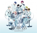【音楽】VS AMBIVALENZ XlamV 『With Us』【初回生産限定盤】の画像