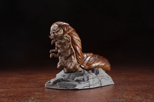 トレーディングフィギュア 激造シリーズ Godzilla 19 アニメイト