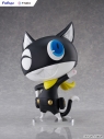 【フィギュア】ペルソナ5 ザ・ロイヤル モルガナ ビッグソフビフィギュアの画像