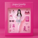 【音楽】陽高真白/「Sugar Gravity」の画像