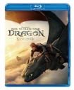 【Blu-ray】映画 実写 ヒックとドラゴン スペシャル・プライスの画像