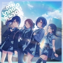 【音楽】THE IDOLM@STER SHINY COLORS Song for Prism Tokyo 自由系*ガール / My timeの画像