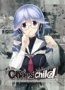 【Blu-ray】TV CHAOS;CHILD 第5巻 限定版の画像