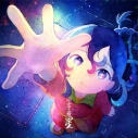 【ポイント還元版(20%)・特典なし】【音楽】女王蜂/星 期間生産限定盤の画像
