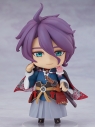 【アクションフィギュア】刀剣乱舞-ONLINE- ねんどろいど 歌仙兼定【再販】の画像