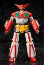 【アクションフィギュア】ダイナミックチェンジR ゲッターロボ【再販】の画像
