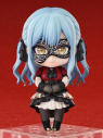 【アクションフィギュア】BanG Dream! ねんどろいど オブリビオニスの画像
