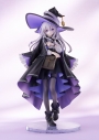 【美少女フィギュア】魔女の旅々 イレイナ1/7 完成品フィギュアの画像