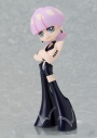 【フィギュア】New PANTY & STOCKING with GARTERBELT POP UP PARADE ポリウレタン 完成品フィギュアの画像