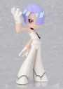 【フィギュア】New PANTY & STOCKING with GARTERBELT POP UP PARADE ポリエステル 完成品フィギュアの画像