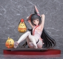 【美少女フィギュア】アズールレーン 長門 御狐の縁糸 1/4 完成品フィギュアの画像