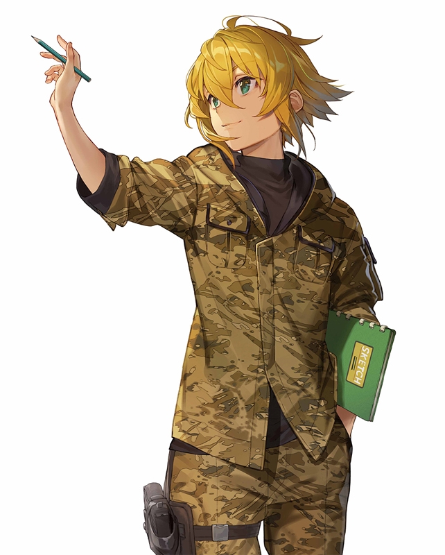 【Blu-ray】TV 86―エイティシックス― 2 完全生産限定版