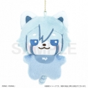 【グッズ-ぬいぐるみ】アイドリッシュセブン あにまりっしゅせぶん ぬいぐるみ たまれさの画像