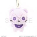 【グッズ-ぬいぐるみ】アイドリッシュセブン あにまりっしゅせぶん ぬいぐるみ そごじょの画像