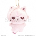 【グッズ-ぬいぐるみ】アイドリッシュセブン あにまりっしゅせぶん ぬいぐるみ てんねこの画像