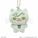 【グッズ-ぬいぐるみ】アイドリッシュセブン あにまりっしゅせぶん ぬいぐるみ はるぼあの画像