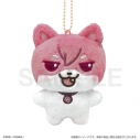 【グッズ-ぬいぐるみ】アイドリッシュセブン あにまりっしゅせぶん ぬいぐるみ とまわんの画像