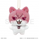 【グッズ-ぬいぐるみ】アイドリッシュセブン あにまりっしゅせぶん ぬいぐるみ とまわん