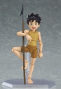 未来少年コナンの画像をまとめました アニメイトタイムズ 未来少年コナンの画像をまとめました アニメイトタイムズ
