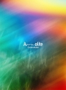 【アルバム】Omoinotake/Ammolite 初回生産限定盤の画像