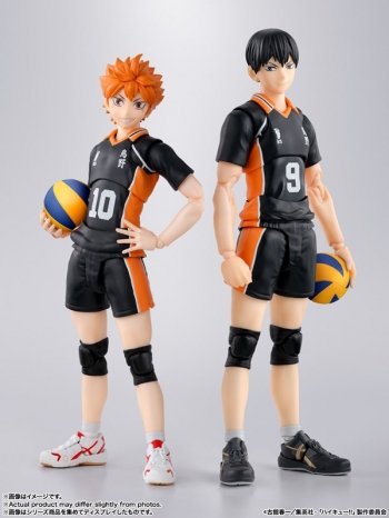 figma 影山飛雄 ASMUS TOYS 1 6 ハイキュー 影山飛雄 通常 Ver HQ01 DX