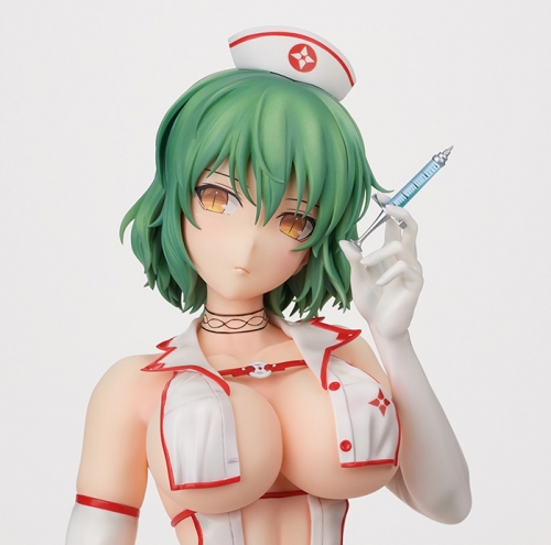 贈り物 構造 災害 日 影 フィギュア うつ アプローチ 水曜日