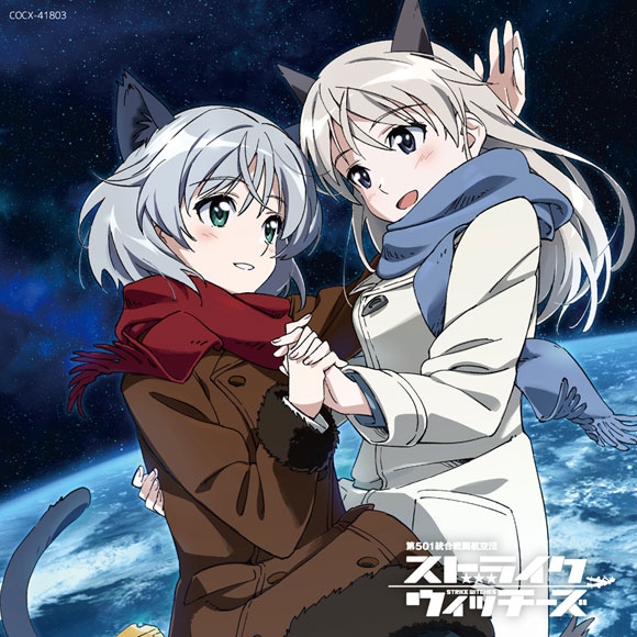 門脇舞以 アニメイト 門脇舞以 アニメイト