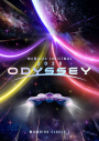 【DVD】ももいろクローバーZ/Momoiro Christmas 2025 ODYSSEY LIVE DVDの画像