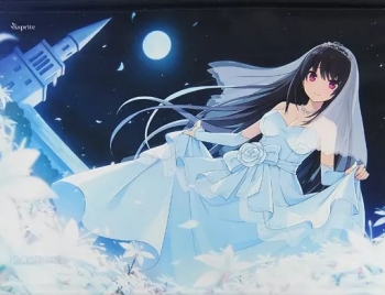 グッズ-セットもの】蒼の彼方のフォーリズム EXTRA2 LIMITED EDITION 