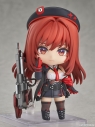 【アクションフィギュア】勝利の女神:NIKKE ねんどろいど ラピ:レッドフードの画像