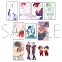 【グッズ-シール】ハレルヤベイビー ぺたコレクションの画像