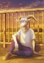 【DVD】TV BEASTARS 2nd Vol.3 初回生産限定版の画像
