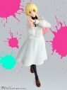 【アクションフィギュア】S.H.Figuarts マリッジトキシン 城崎メイの画像