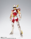 【アクションフィギュア】聖闘士聖衣神話 聖闘士星矢 ペガサス星矢 初期青銅聖衣<リバイバル版>【再販】の画像