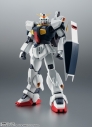 【アクションフィギュア】ROBOT魂 <SIDE MS> 機動戦士Zガンダム RX-178 ガンダムMk-Ⅱ(エゥーゴ仕様) ver. A.N.I.M.E.【再販】の画像