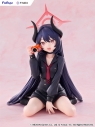 【美少女フィギュア】ブルーアーカイブ チアキ メモリアルロビーVer. 1/7 完成品フィギュアの画像