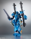 【アクションフィギュア】ROBOT魂 <SIDE MS> 機動戦士ガンダム0080 ポケットの中の戦争 MS-18E ケンプファー ver. A.N.I.M.E.【再販】の画像