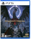 【PS5】ドラゴンズドグマ 2:ダークアリズンの画像
