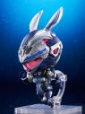 【アクションフィギュア】The First Descendant ねんどろいど バニー【送料無料】の画像