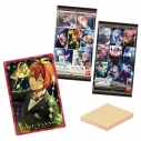 【グッズ-食品】アイドリッシュセブン ウエハース27の画像